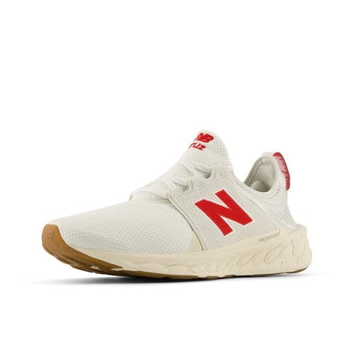 Image of New Balance Men's Fresh Foam X Cruz Artisan V3 Shoes