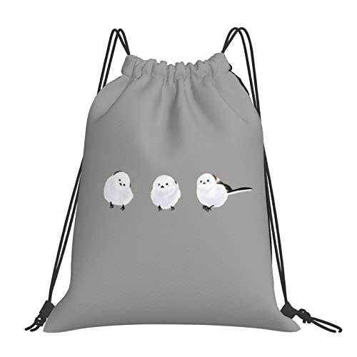 V}GiK 킢 (3) ibvTbN WTbN X|[cobO v[obO ̑ e [֗ y  W  Lv j Aj ObY G j̎q ̎q