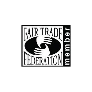 It's Cactus Handmade Tree of Life Wall Decor, Metal Hanging Artwork from Haiti, 23 Inch Round Sculpture, Display Indoor or Outdoor, Fair Trade Member Its Cactus Handmade Tree of Life Wall Decor Metal Hanging Artwork from Haiti 23 Inch Round Sculpture Display Indoor or Outdoor Fair Trade Member