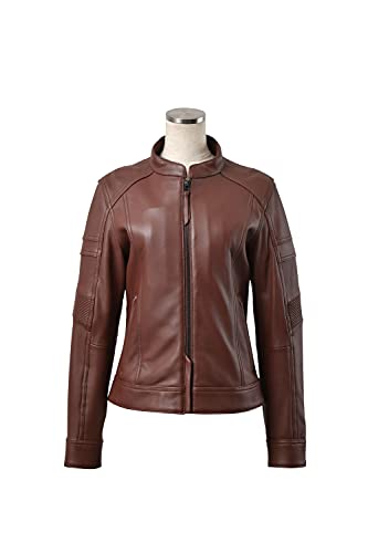 Amazon.co.jp: [ロッソスタイルラボ] RossoStyleLab バイク