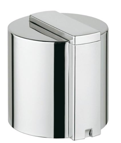 GROHE 47744000 poignée d'arrêt
