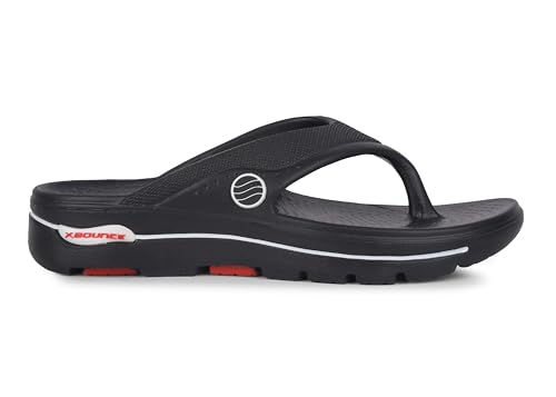Image of Action ONTM-35 Men Slipper