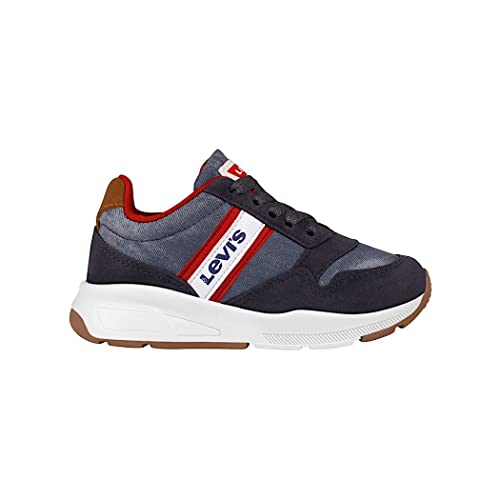 Mejores review On-line Tenis levis comprados en linea. 20 Imagen adicional