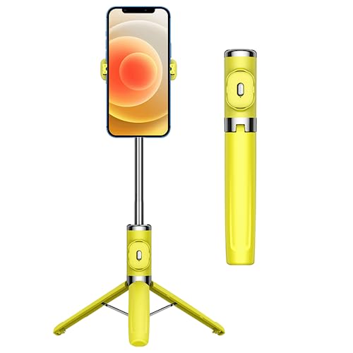 B_ ǂ_ y2025ƊEfEyʁzOr/r p ZJ_  y 360x] Rt ZtB[/Be^//ӏ܂ɍœK iPhone/Android X}z@Ή (CG[)