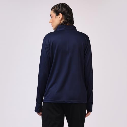 Image of BE SAVAGE UPF Sunscreen Jacket for Women Summer Jackets Outdoor Jacket UPF 50 Jackets for Women