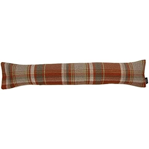 Cojín decorativo McAlister Textiles Heritage Cover