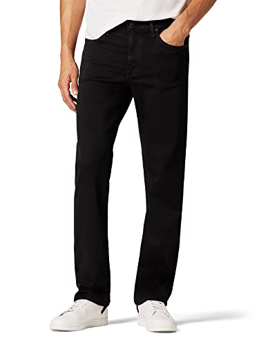 Joe's Jeans Men's The Classic 32 Inseam, Griff, 38