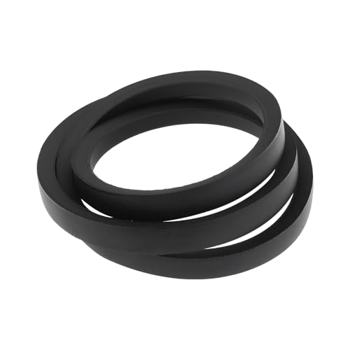 Lt Easiyl Rotavator 80045-V40-003 - Cinghia Di Trasmissione 1041 X 12,7 X 8 Mm, Compatibile Con Honda Fg314 Fg315 E2