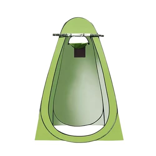 EVREFINOegۉPwړgC|[^u܂肽ݍXߒߖh~V[ (~^[O[,1.2*1.2*1.9minB*4+h[v*4+[obO*1v[gj)