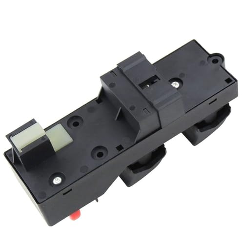 Alimentation électrique interrupteur Civic 96-00 commande fluide - 3