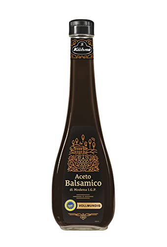 Kühne Aceto Balsamico di Modena 500 ml