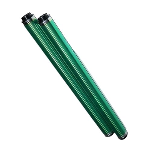 Tambour OPC Canon GP200 solution contre les impressions pâles et floues