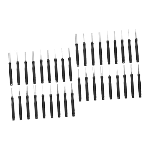 Luxshiny 36 C[n[lX N^[ ^[~iCWFN^[Lbg dCsOc[ [qZbg d[q RlN^sOc[Lbg ԗpdH