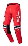 Alpinestars