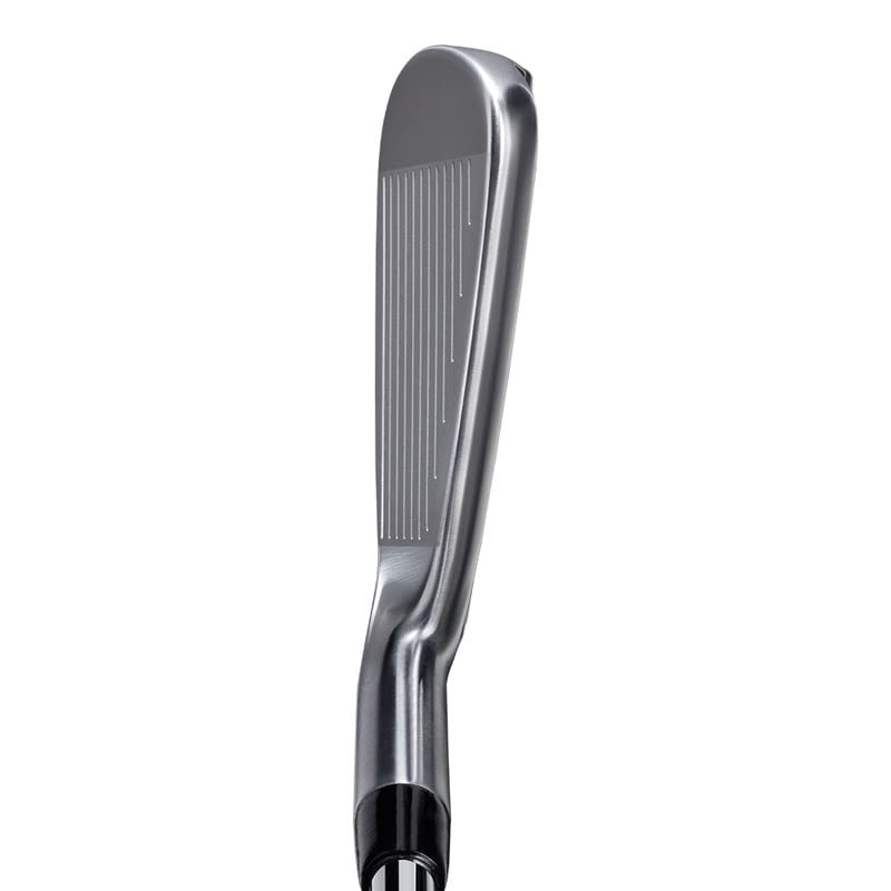 Amazon.co.jp: PXG GEN4 0311X ドライビングアイロン RH スチールX