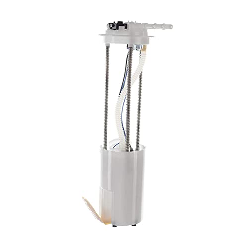 Yhtauto YHTFP0035 Electric Fuel Pump With Pressure Sensor thumb #3
