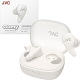 JVC Gumy Premium True Wireless...