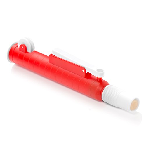25ml Pipette Pump