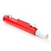 25ml Pipette Pump