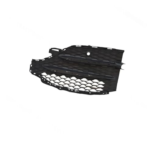 Grille de phare antibrouillard avant W167 cache inférieur A1678857403 2020-2022