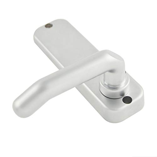 ShouSiFang Codelocks, Maniglia per porta