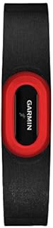Garmin HRM-Run™ (Herzfrequenz-Brustgurt"Run")