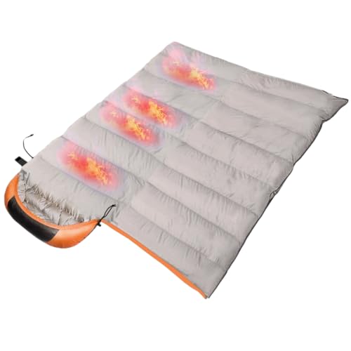 Kiwet^ Q ~p _E Vt Œቷx-25 hۉ RpNg AEghA Lv oR nkh Ԓ hЗp ې􂢉\ 2lpɘA\ [ܕt (2.5kg IW [L^Cv])