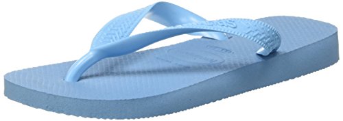 Image of Havaianas Kids Unisex Top Flip Flops (Toddler /Little Kid /Big Kid)