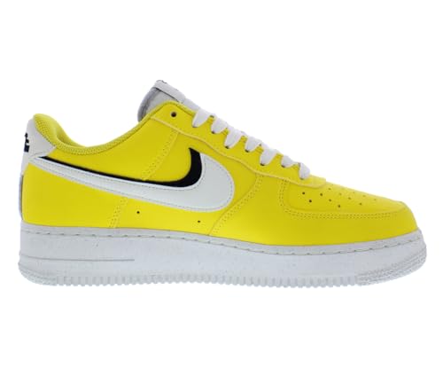 Image of Nike Men's Air Force 1 '07 Lv8Sneaker