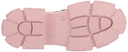 Image of Steve Madden Women's Trifecta