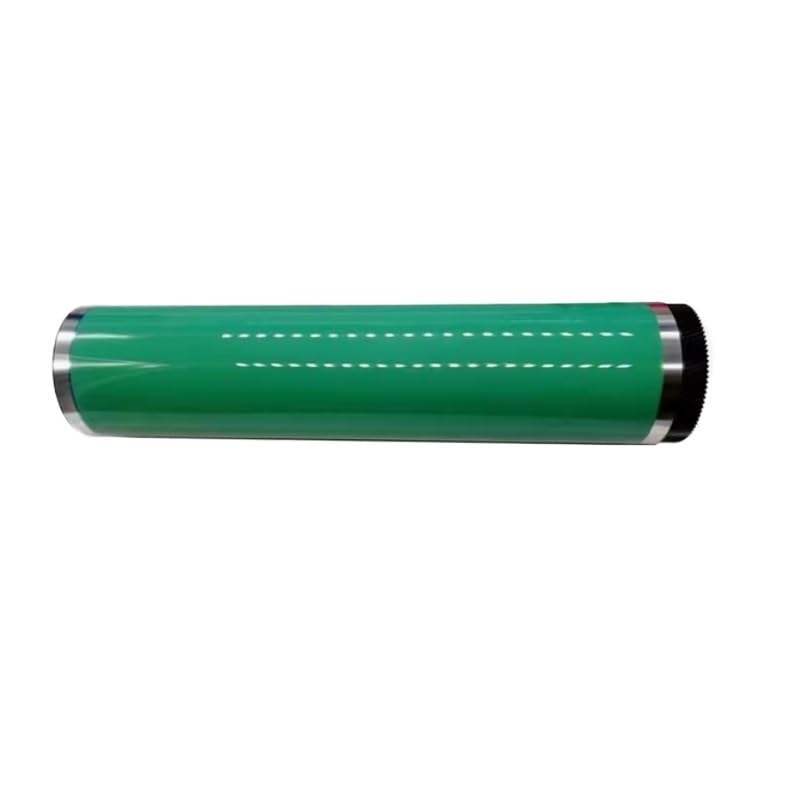 Cylindre Tambour OPC CLT-R409 idéal pour le télétravail sur Clp-320