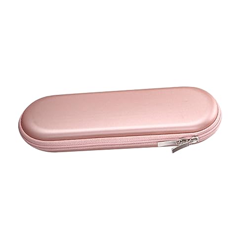 Gadpiparty X^CXyP[X X^CX y L[ P[X X^CXy[P[X Golden