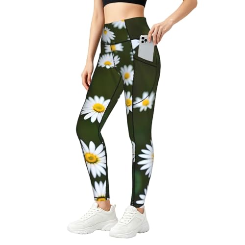 Ropa de fitness para tus clases de yoga y rutinas intensas de cardio