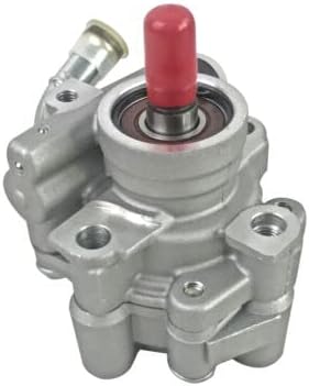 Power Steering Pump Fit For Lexus ES300 ES330 RX330 For Toyota Avalon Camry LE & XLE Camry Highlander Sienna Solara Steering Pump Reference OEM 4432033100 443100C040
