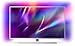 Philips 65PUS8555/12 (Android TV, Ambilight, P5, doppelseitige FB, chrome)