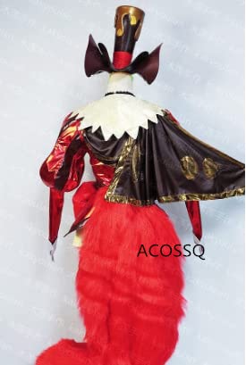 Amazon.co.jp: [ACQ] キラキラ プリキュアアラモード KIRAKIRA PRECURE