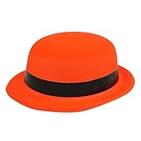 Estos sombreros son perfectos como un accesorio fino para la mayoría de trajes casuales para adultos, tanto para hombres como para mujeres para llevar vestidos de graduación, fiestas, vacaciones y casuales para un aspecto fresco