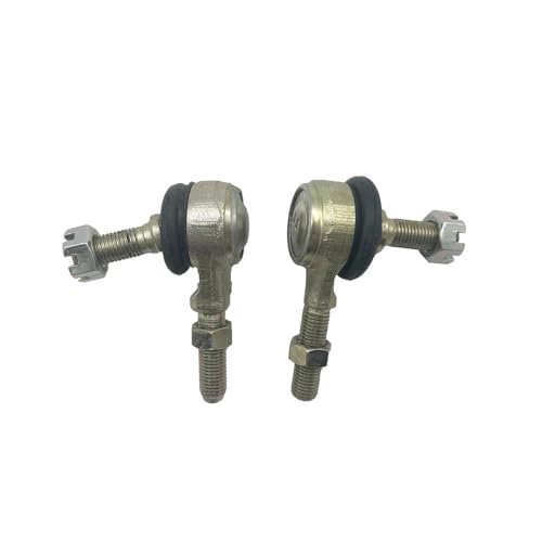 Rotule de direction M10 pour ATV quad 50cc à 200cc