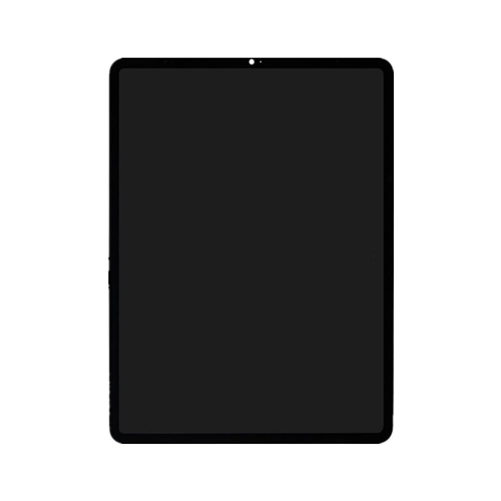 Photo 1 of FXPadExpert LCD Screen Replacement for iPad Pro 12.9" 5th/6th Gen