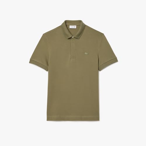 Image of Lacoste Men Polo Shirt