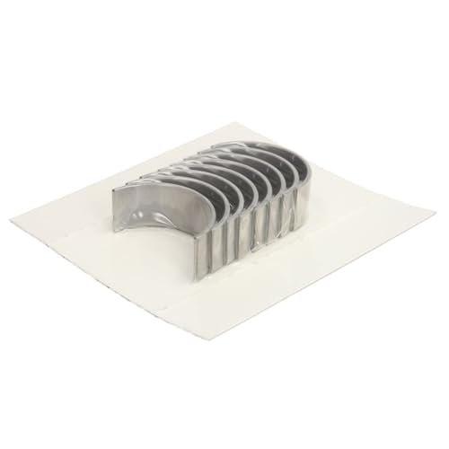 Glyco 71-4130/4 0.25mm - Bronzina Di Biella