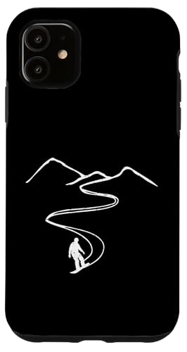 EB^[X|[cDƂ̂߂̃Xm[{[hCA[g X}zP[X iPhone 11 p