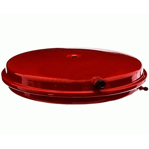 Recamania Vaso Expansion Caldera Roca 8 litros Laura 122155370