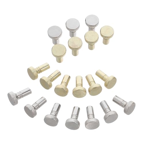 LEDMOMO 20^Cg\PbgXCb`mu ]vXCb`pmu tA e[uvp ȒPt Ɩp[cANZ