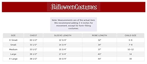 Niño, Compra de libro digital Imagen adicional