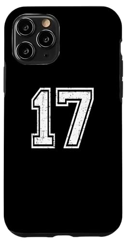 17 io[ZueB[ `[ X|[c OW \`[}b`O X}zP[X iPhone 11 Pro p