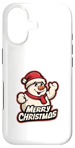 �ʔ��� ���킢�� �Ⴞ��� �N���X�}�X �p�[�e�B�[ �N���X�}�X �X�}�z�P�[�X iPhone 17 �p