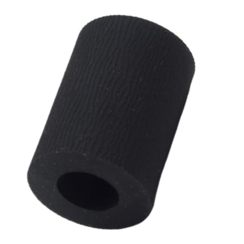 Pneu de rechange rouleau ramassage papier copieur MP4054 6054