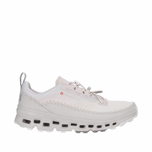 On Men's Cloudaway 2 Sneaker
