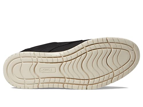 Image of TOMS Navi Oxford